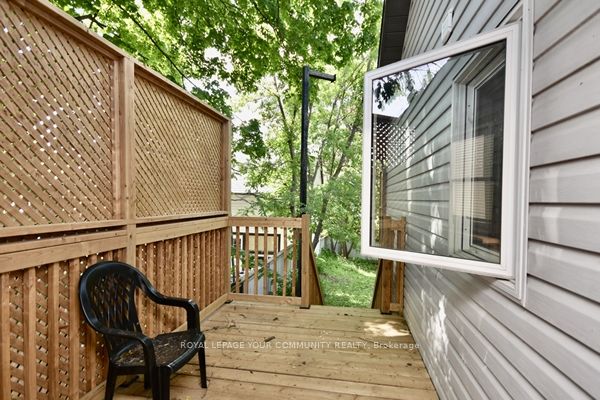 246 Mississauga Street W Property Photo 26