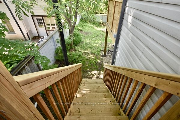 246 Mississauga Street W Property Photo 27