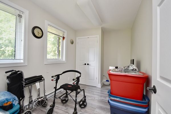 246 Mississauga Street W Property Photo 28
