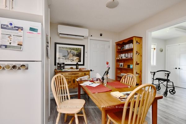 246 Mississauga Street W Property Photo 30