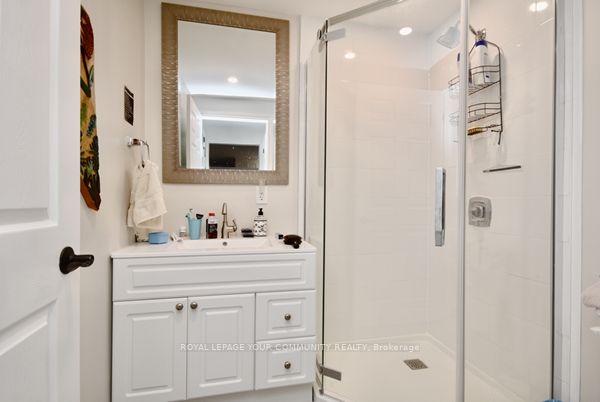 246 Mississauga Street W Property Photo 32