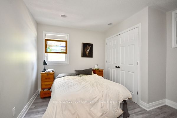246 Mississauga Street W Property Photo 34