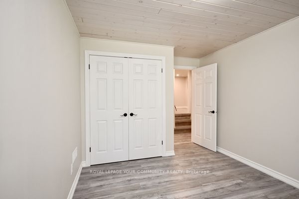 246 Mississauga Street W Property Photo 40