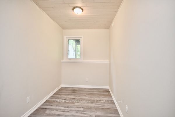 246 Mississauga Street W Property Photo 41