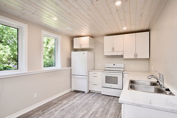 246 Mississauga Street W Property Photo 42