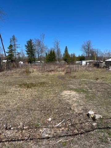 Lot 10 River Road Property Photo 1