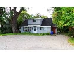 370 Yonge Street Property Photo 1