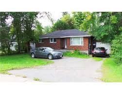 368 Yonge Street Property Photo 1