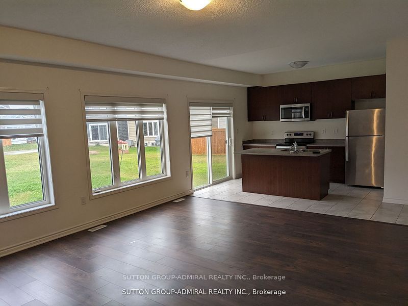 23 Hills Thistle Drive Property Photo 3