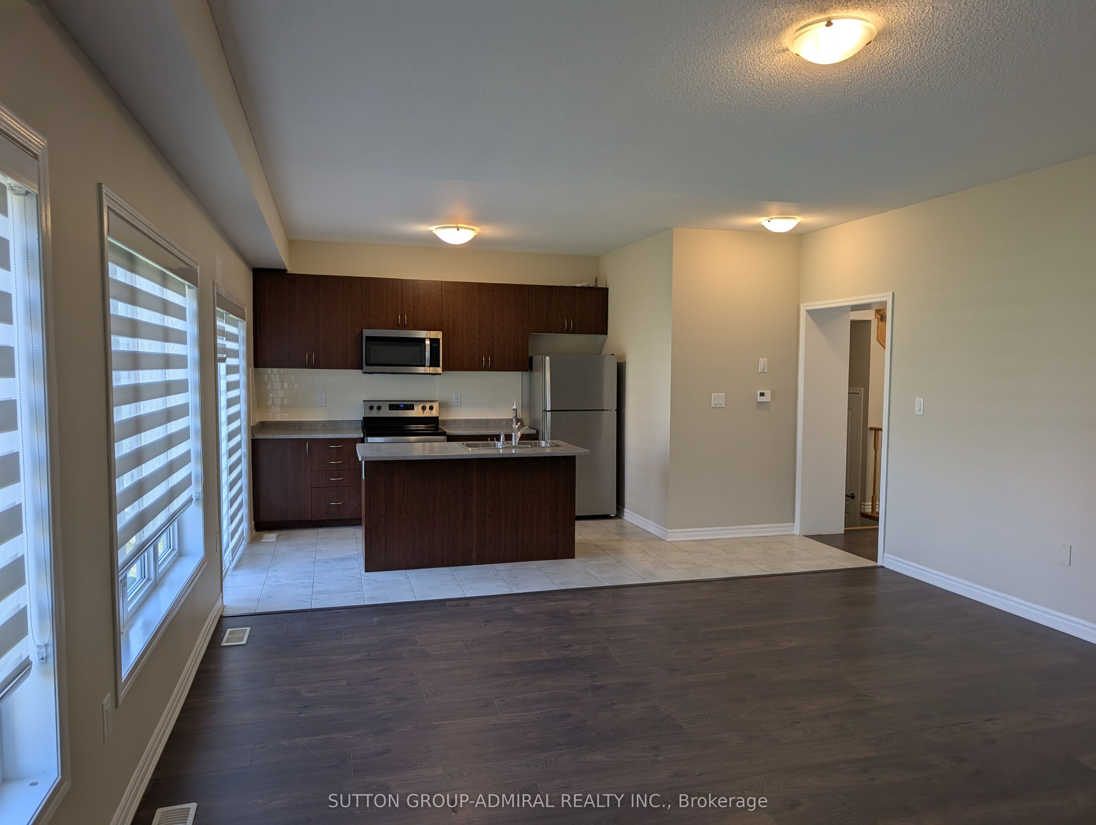 23 Hills Thistle Drive Property Photo 6