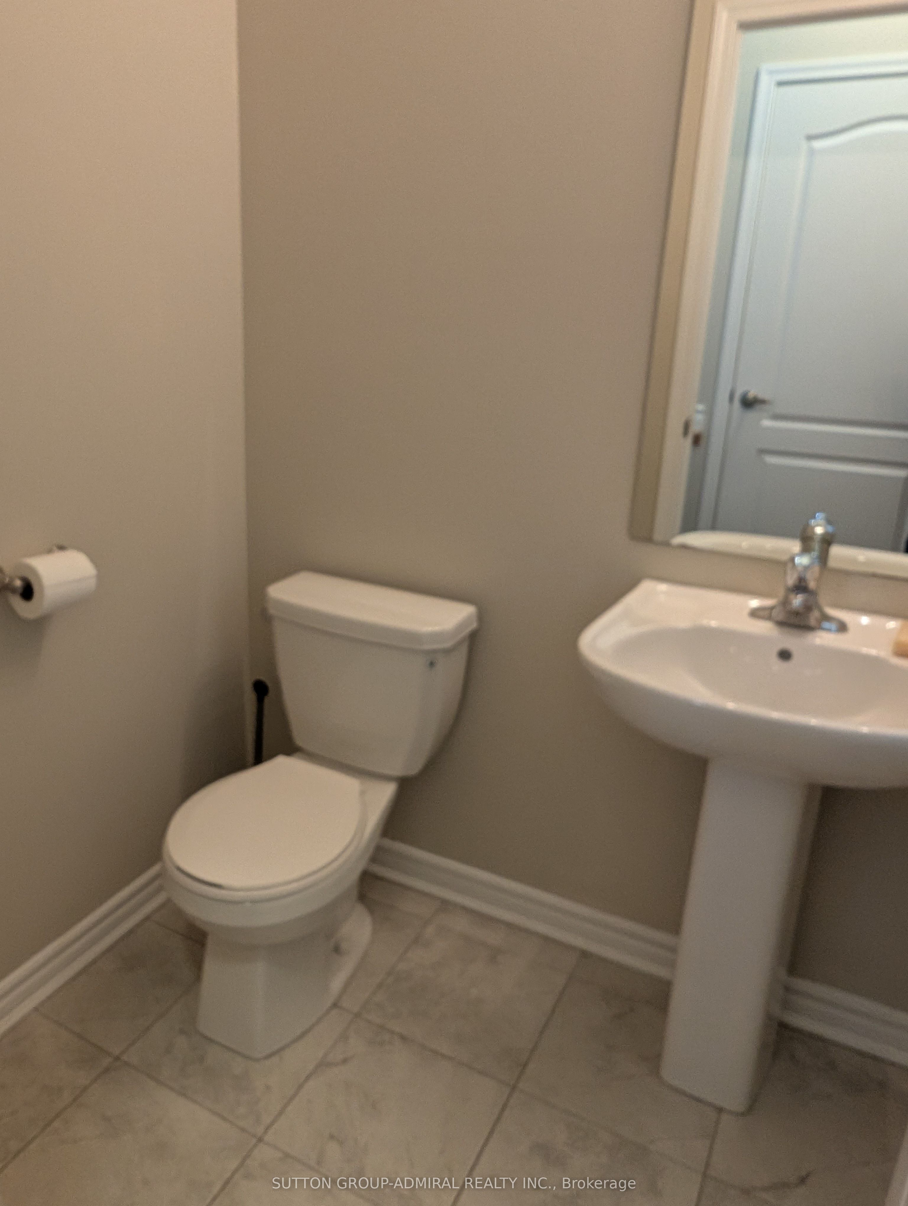 23 Hills Thistle Drive Property Photo 8