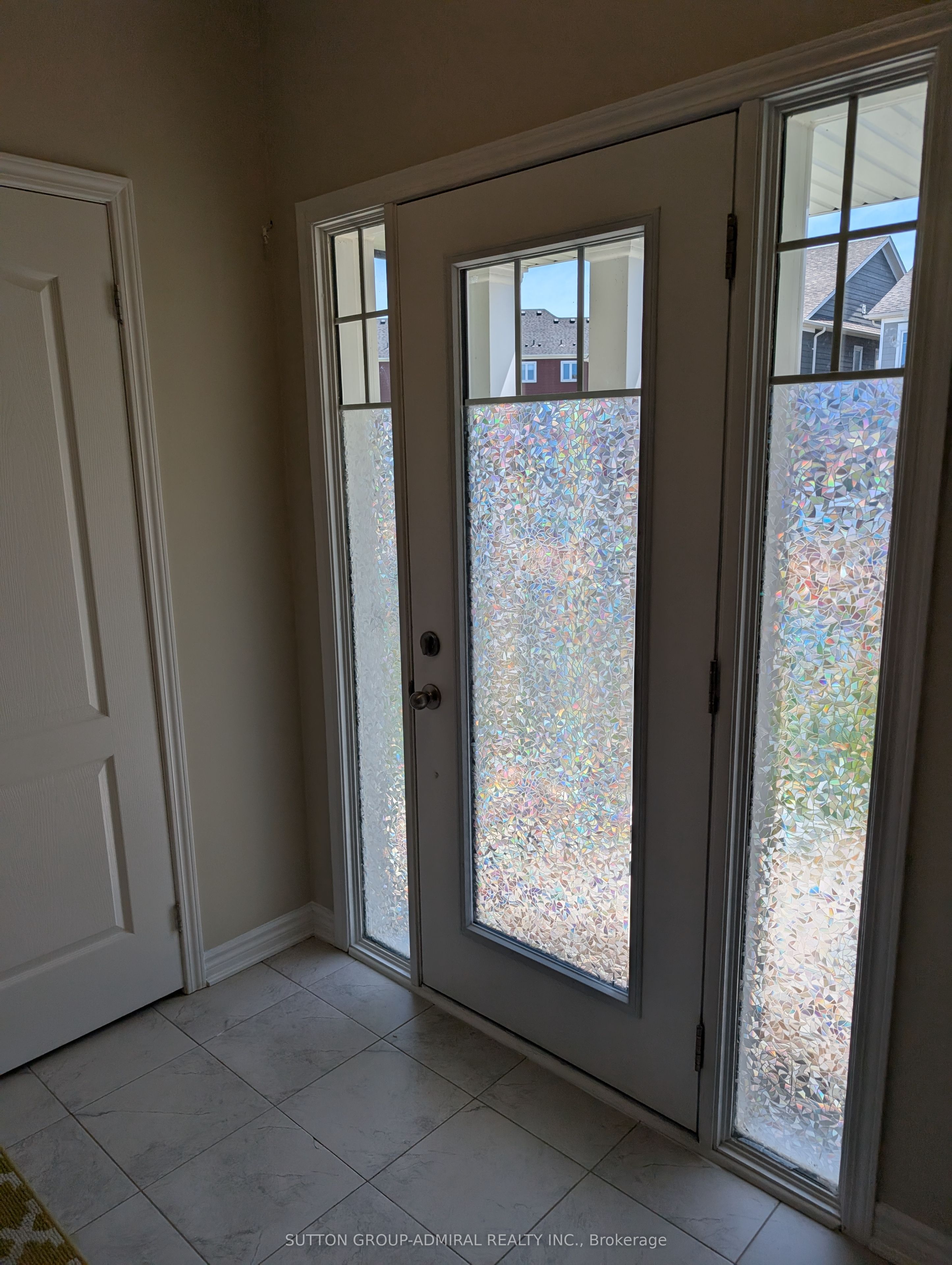 23 Hills Thistle Drive Property Photo 9