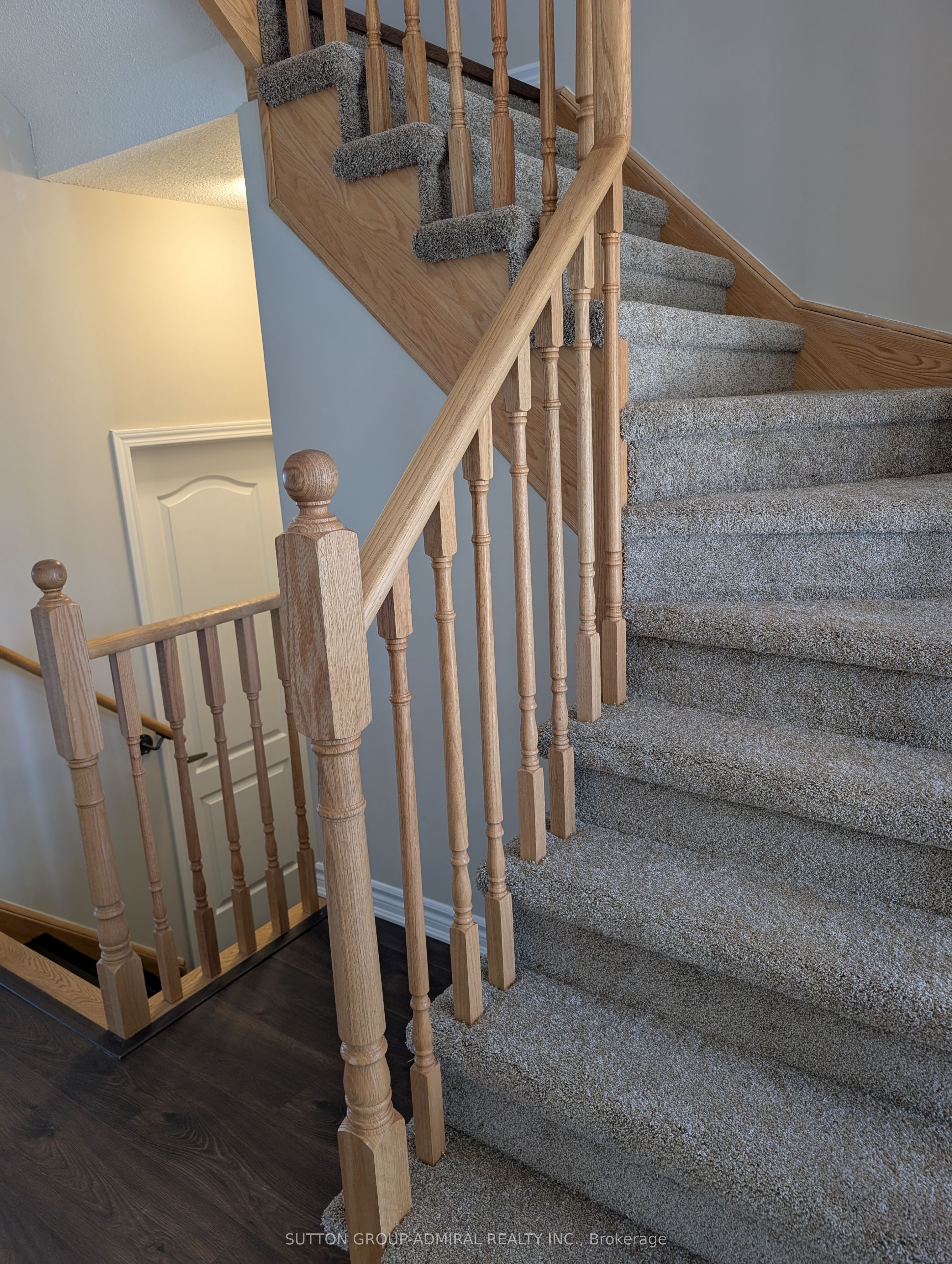 23 Hills Thistle Drive Property Photo 10