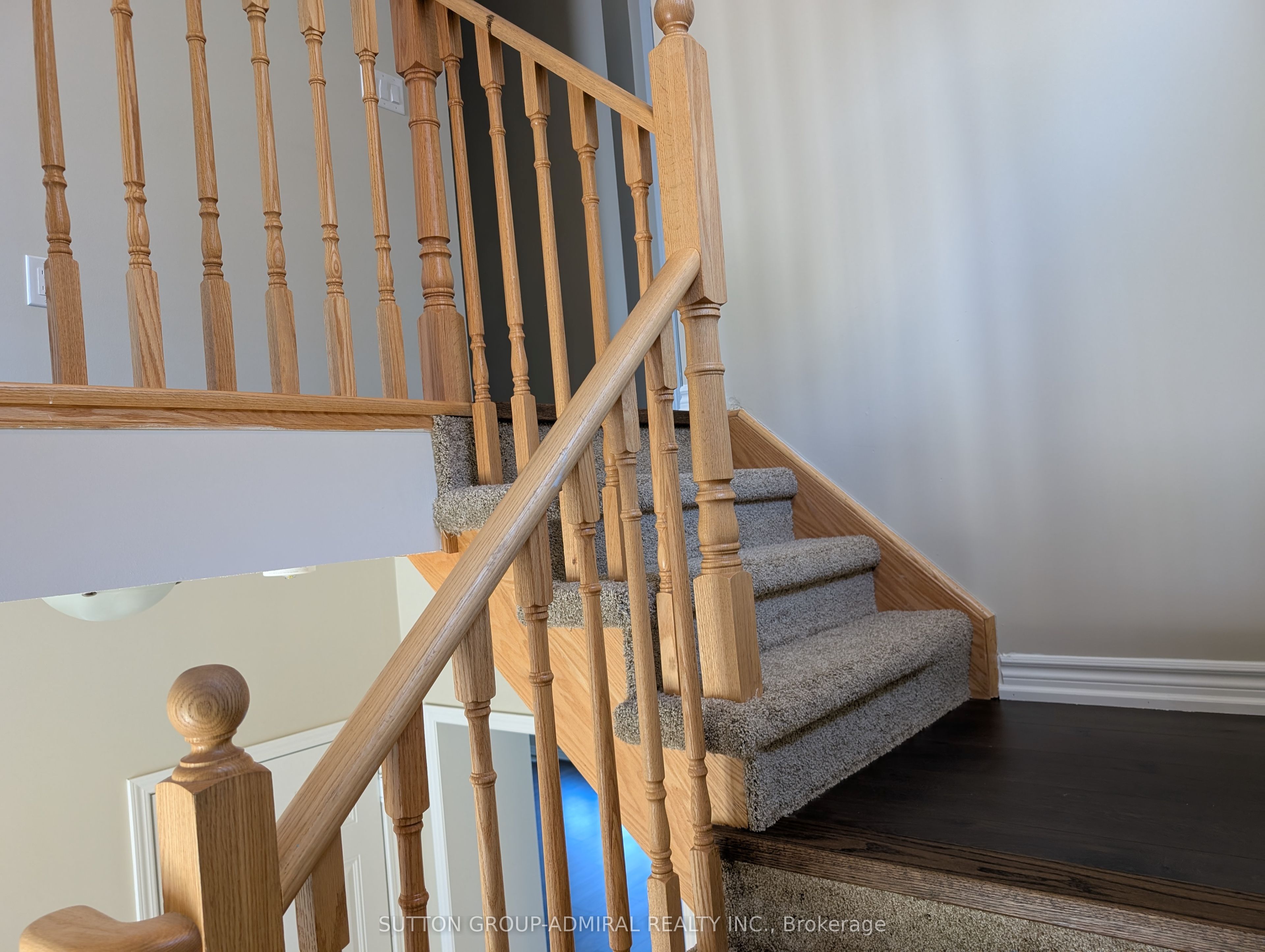 23 Hills Thistle Drive Property Photo 11