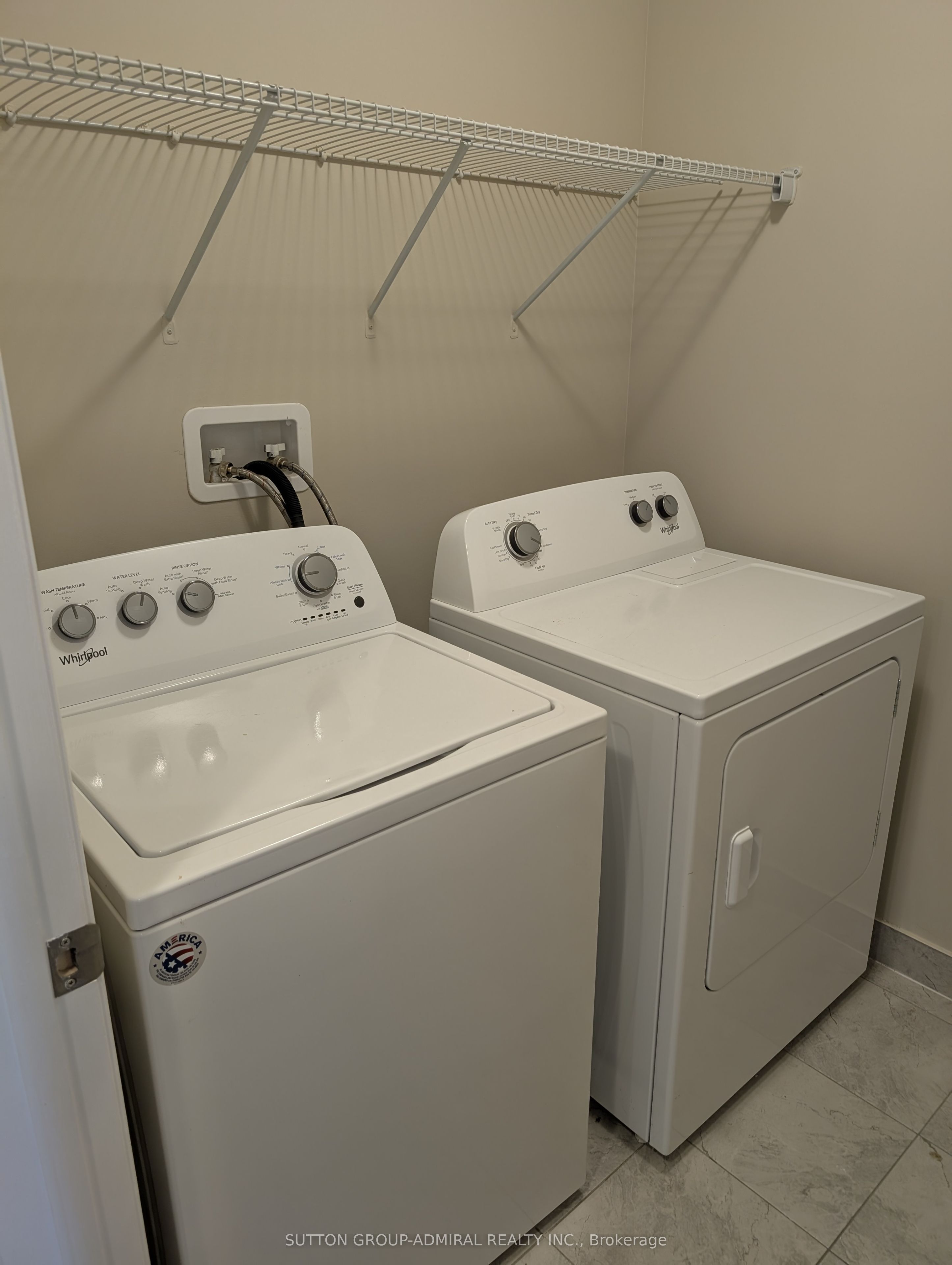23 Hills Thistle Drive Property Photo 12