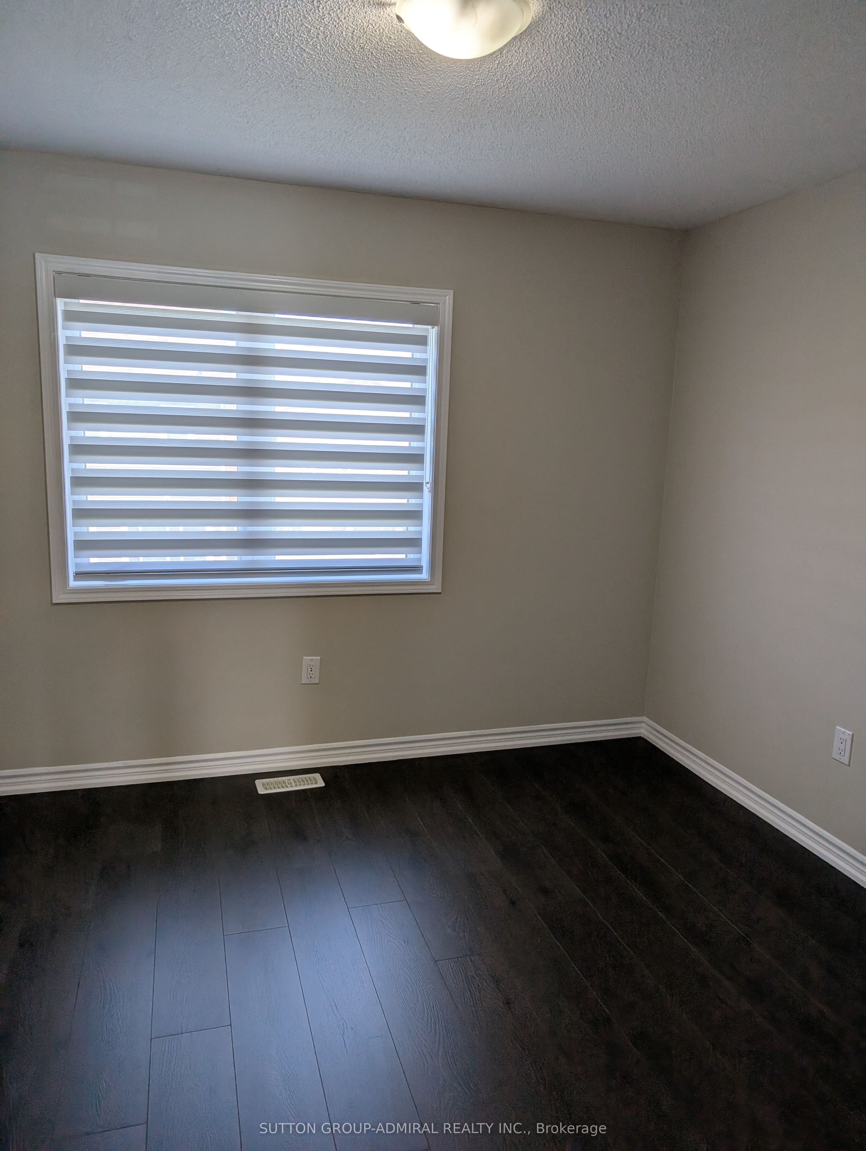 23 Hills Thistle Drive Property Photo 13