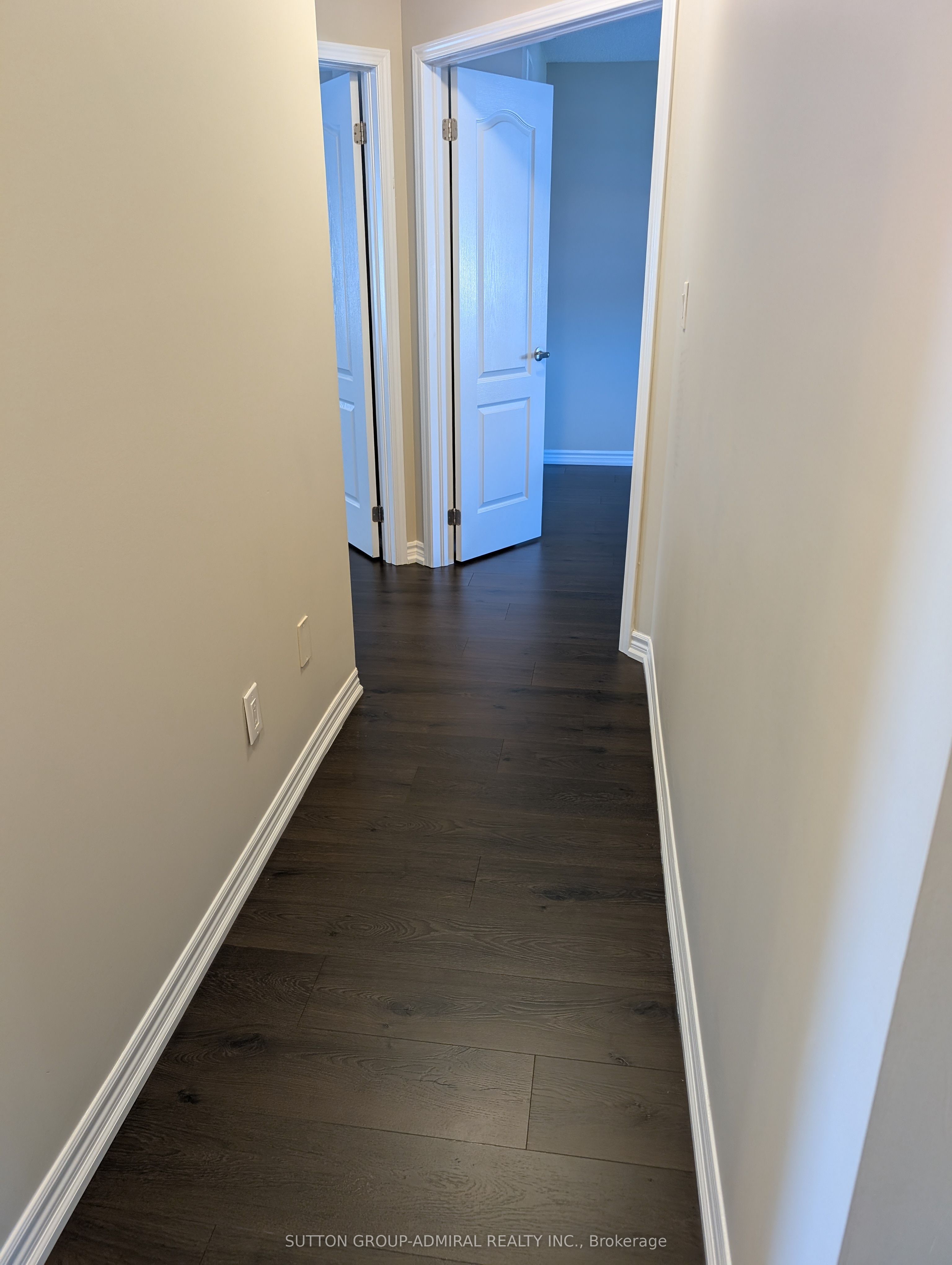 23 Hills Thistle Drive Property Photo 14