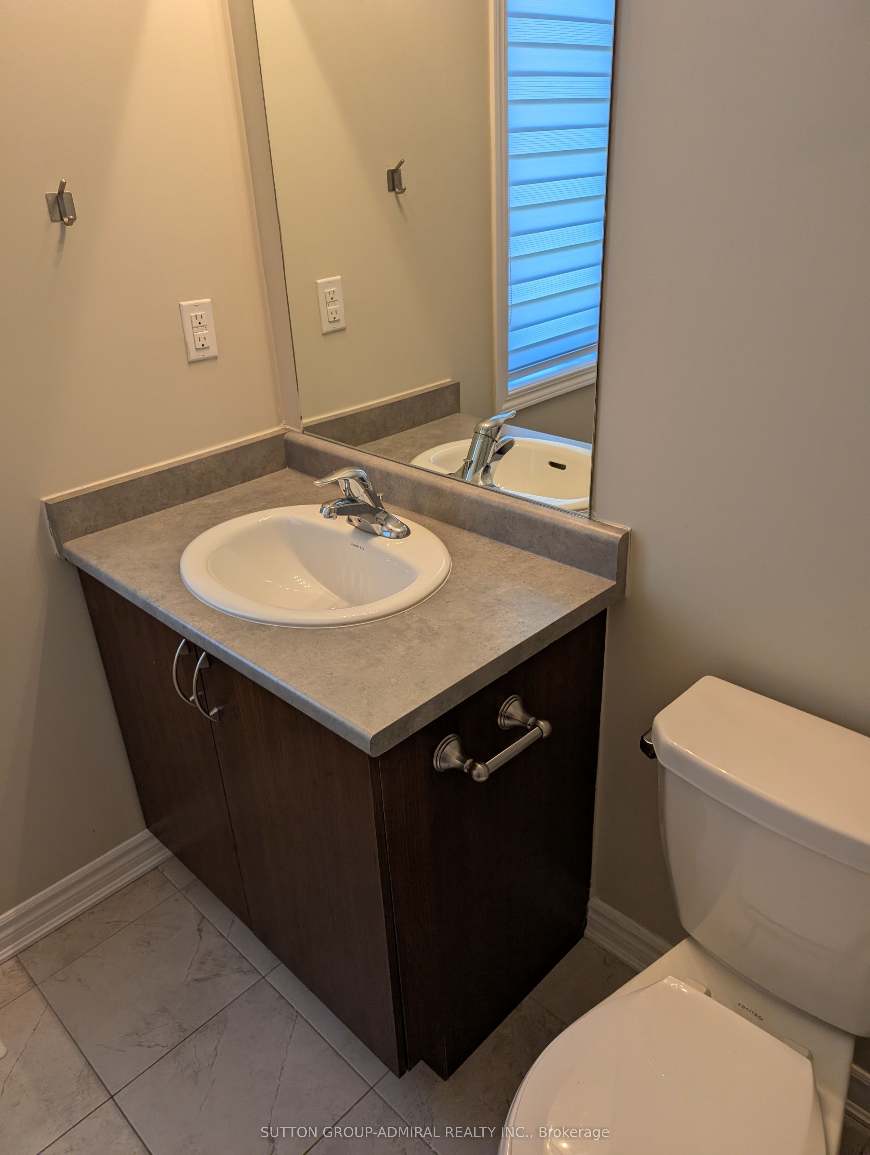 23 Hills Thistle Drive Property Photo 16