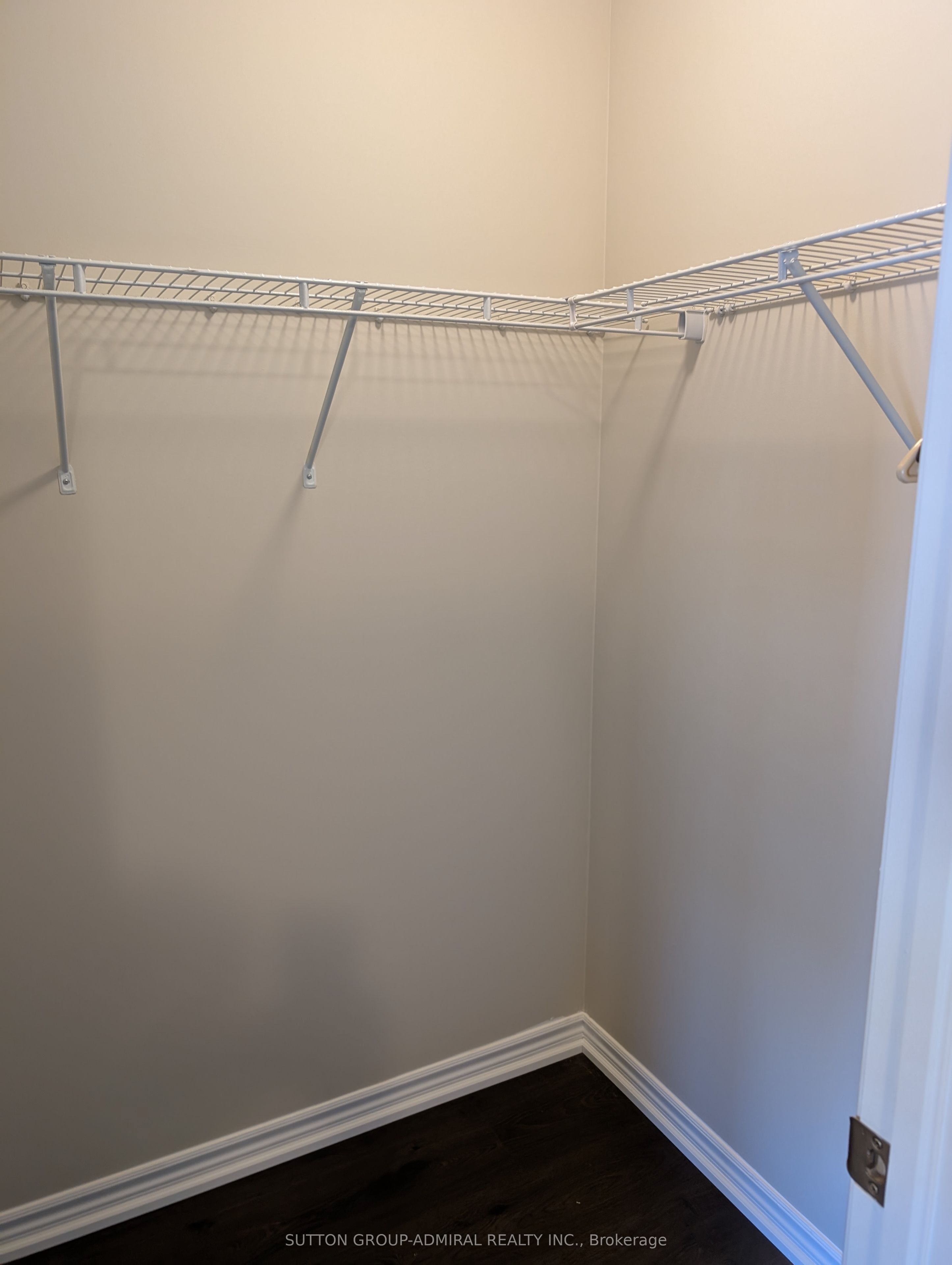 23 Hills Thistle Drive Property Photo 17