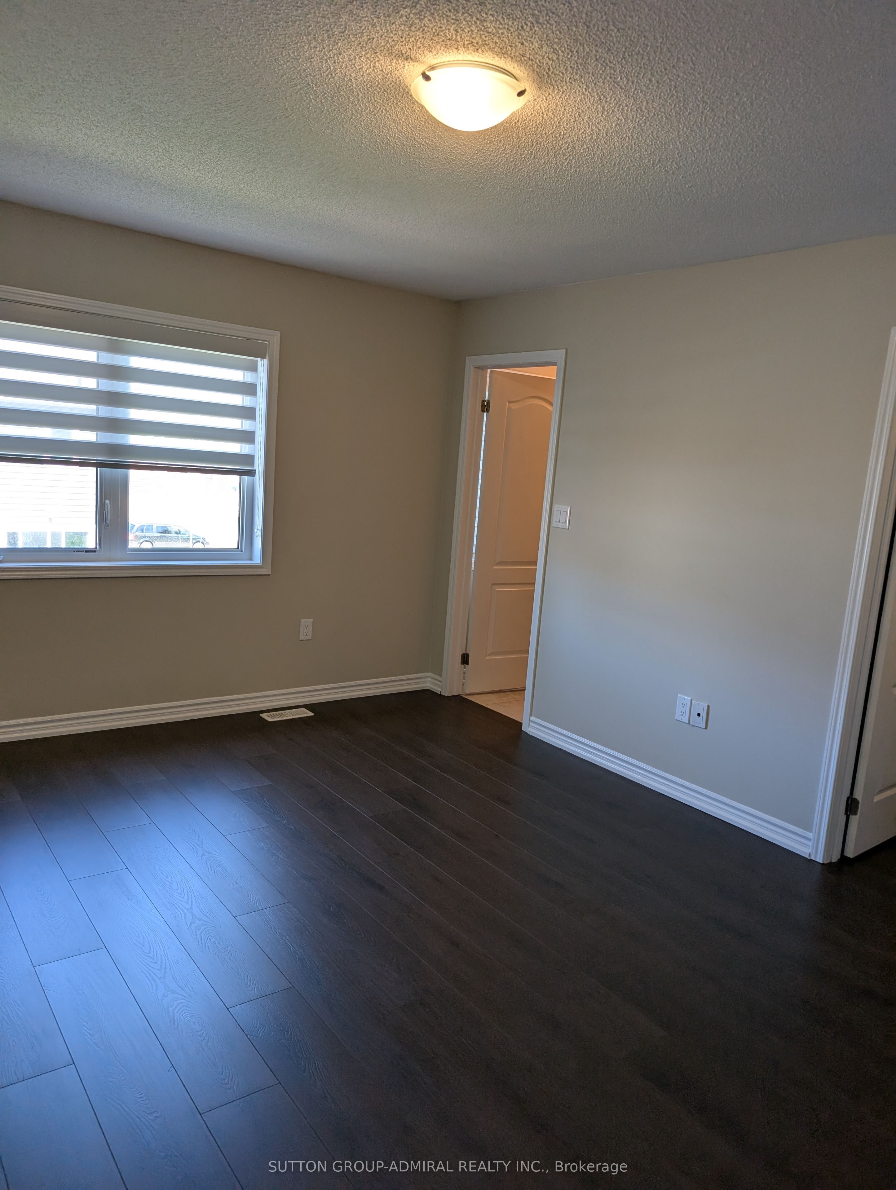 23 Hills Thistle Drive Property Photo 18