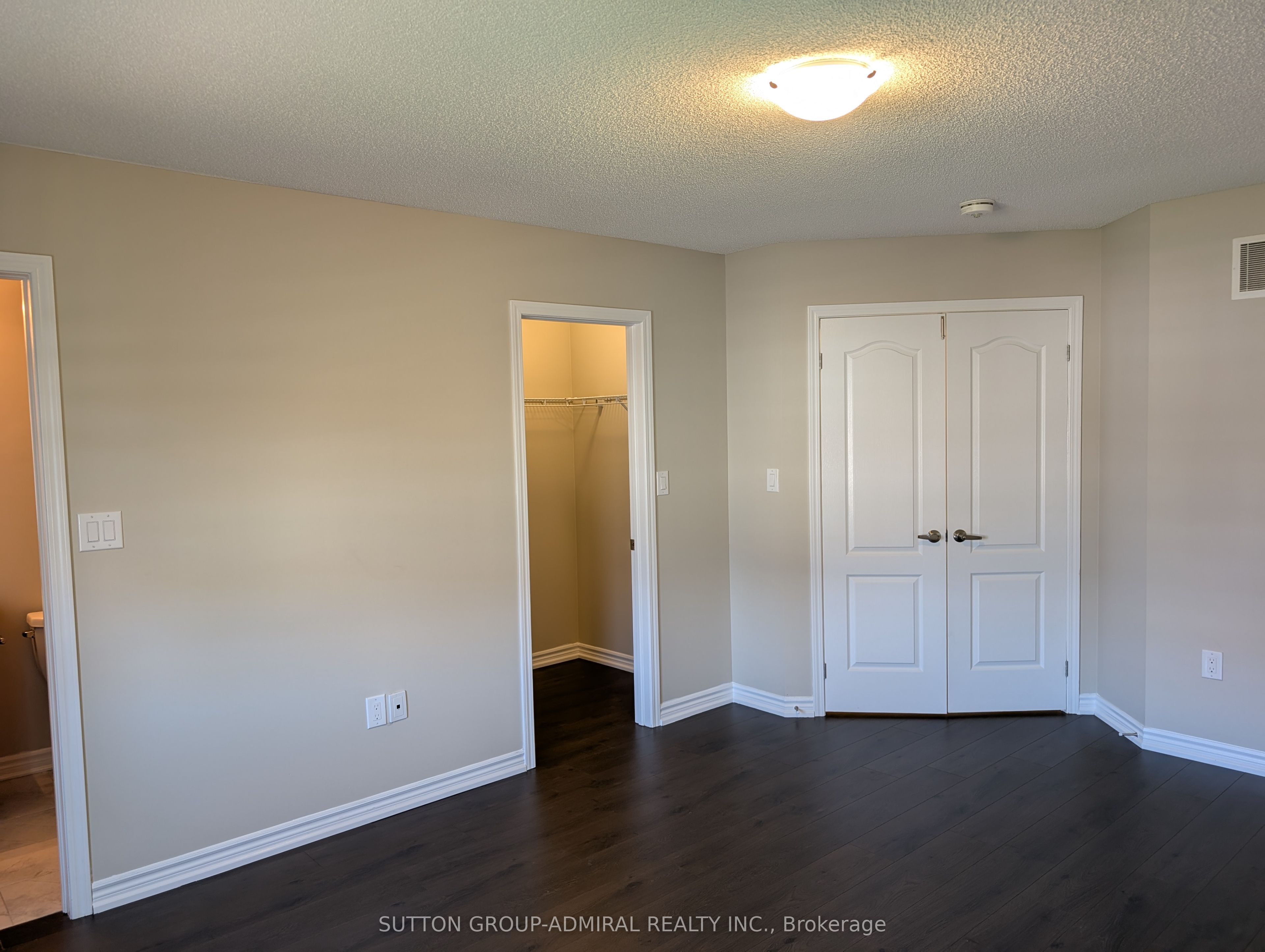 23 Hills Thistle Drive Property Photo 19