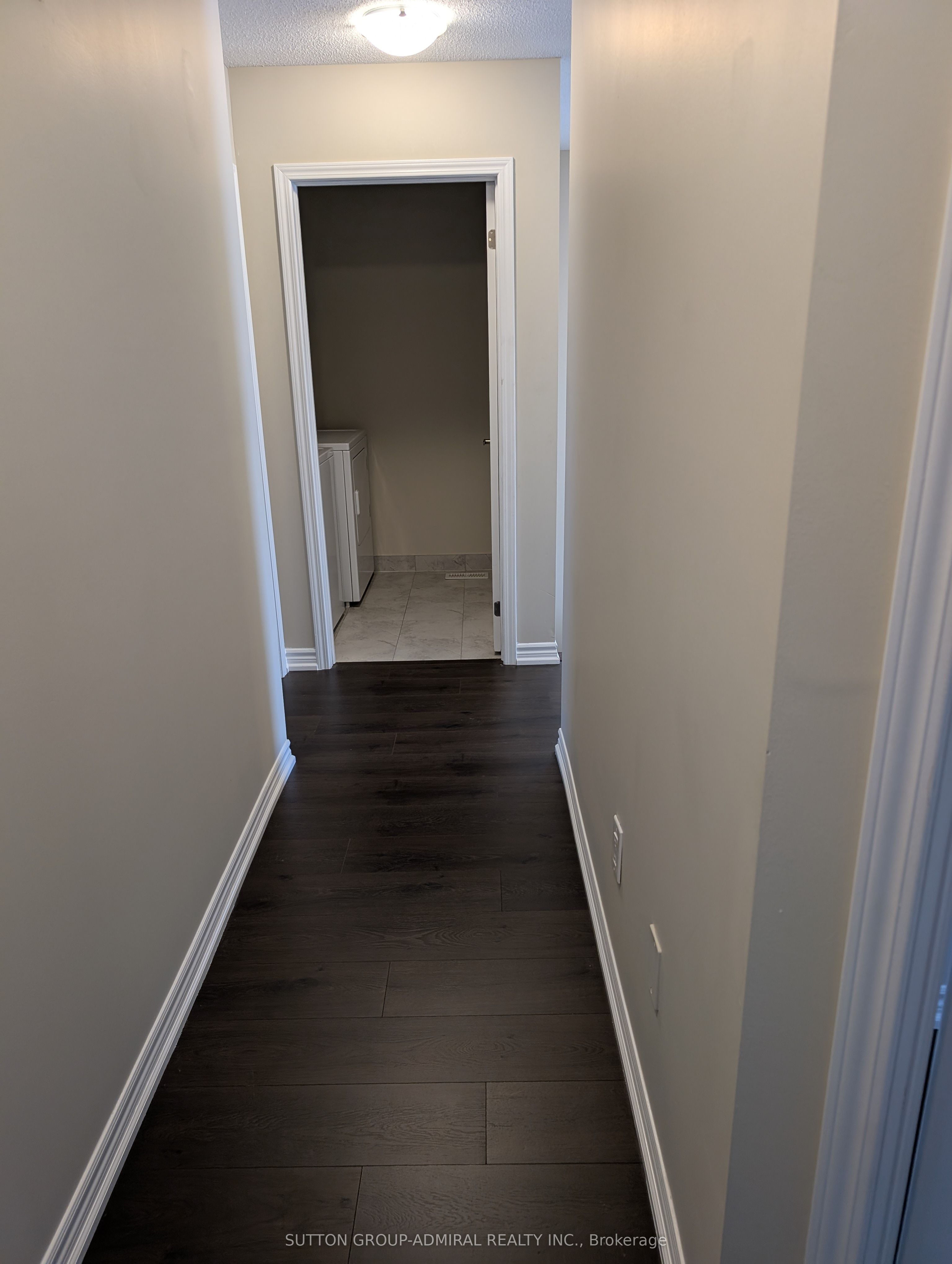 23 Hills Thistle Drive Property Photo 20