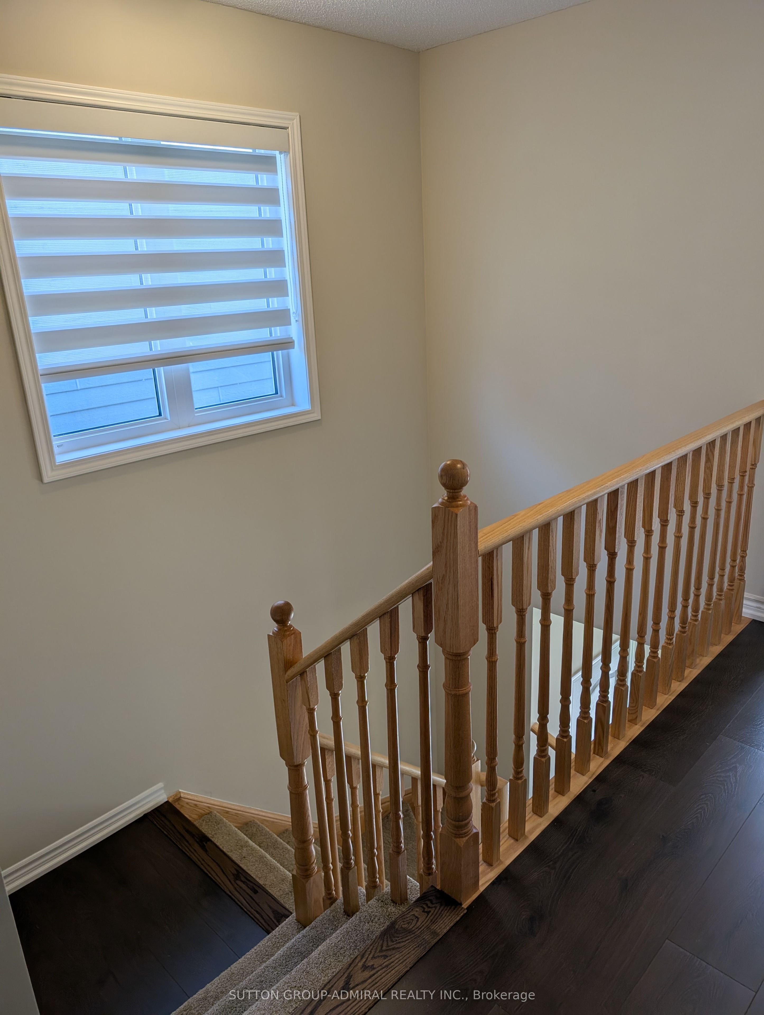 23 Hills Thistle Drive Property Photo 21