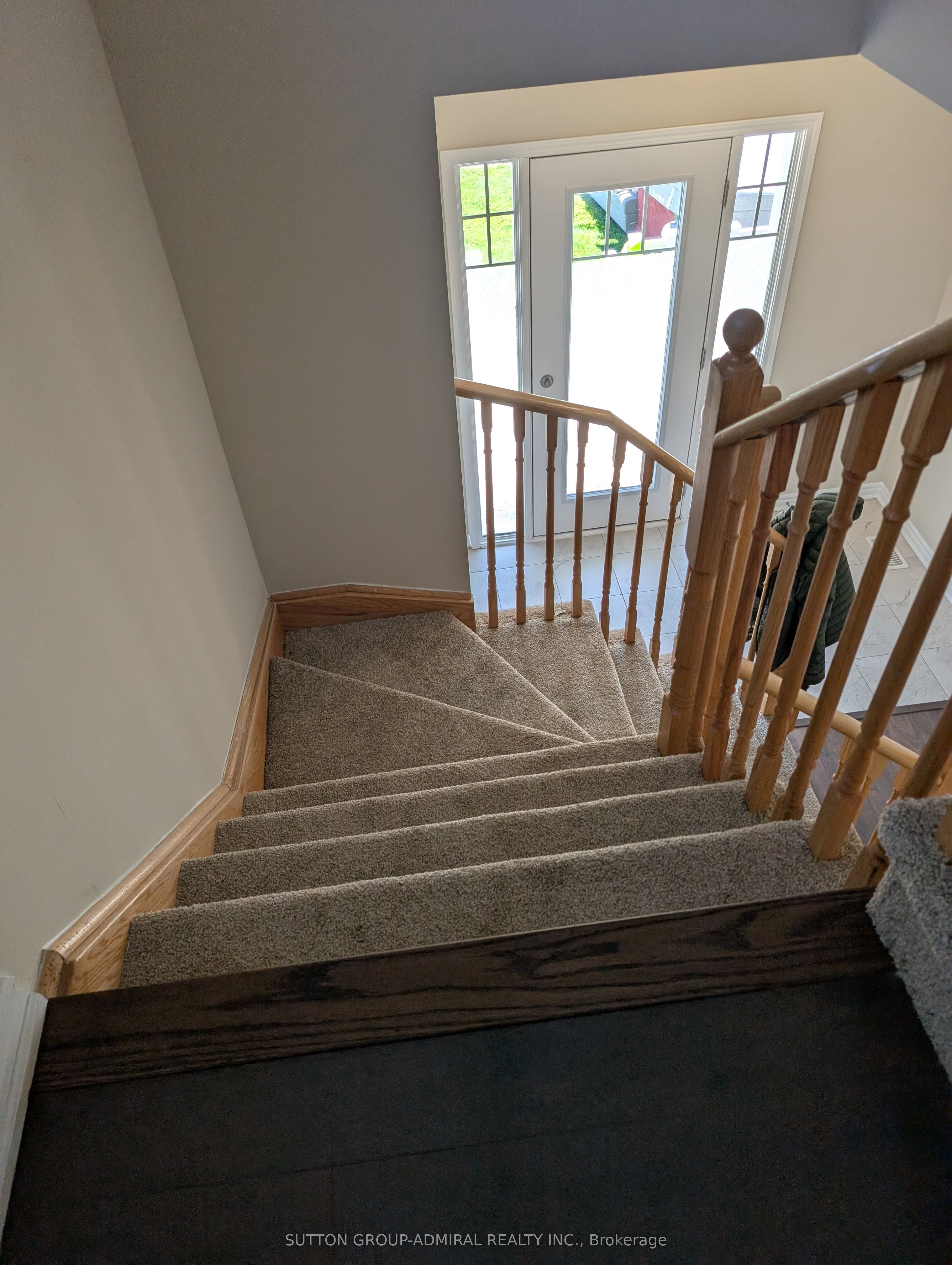 23 Hills Thistle Drive Property Photo 22