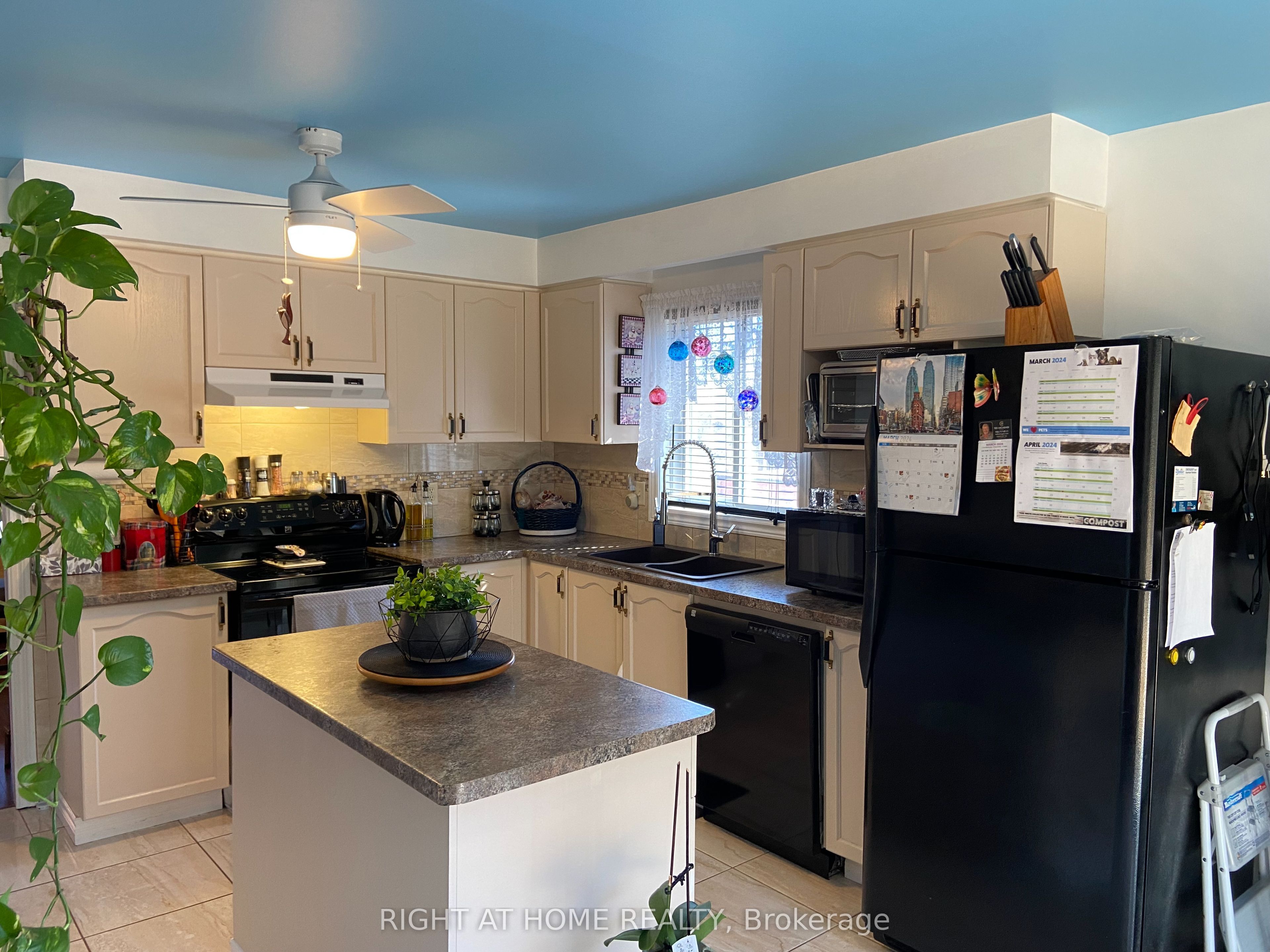 4 Campbell Avenue Property Photo 4