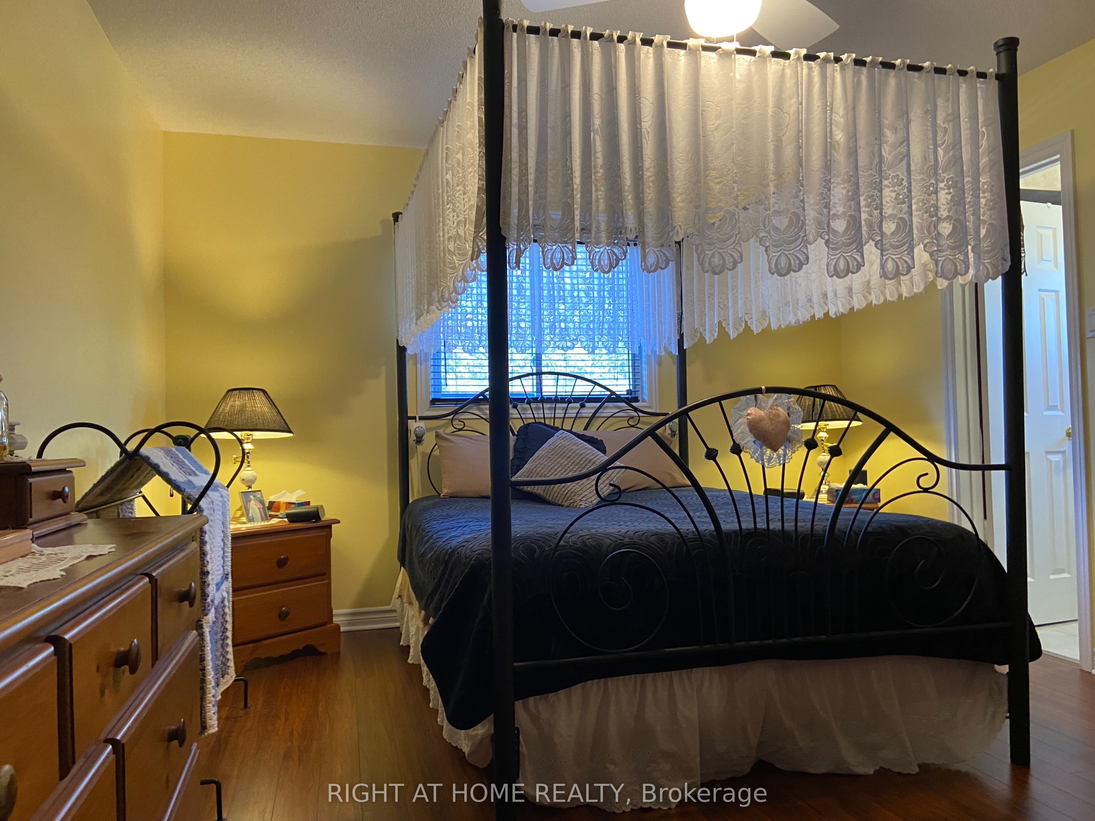 4 Campbell Avenue Property Photo 8