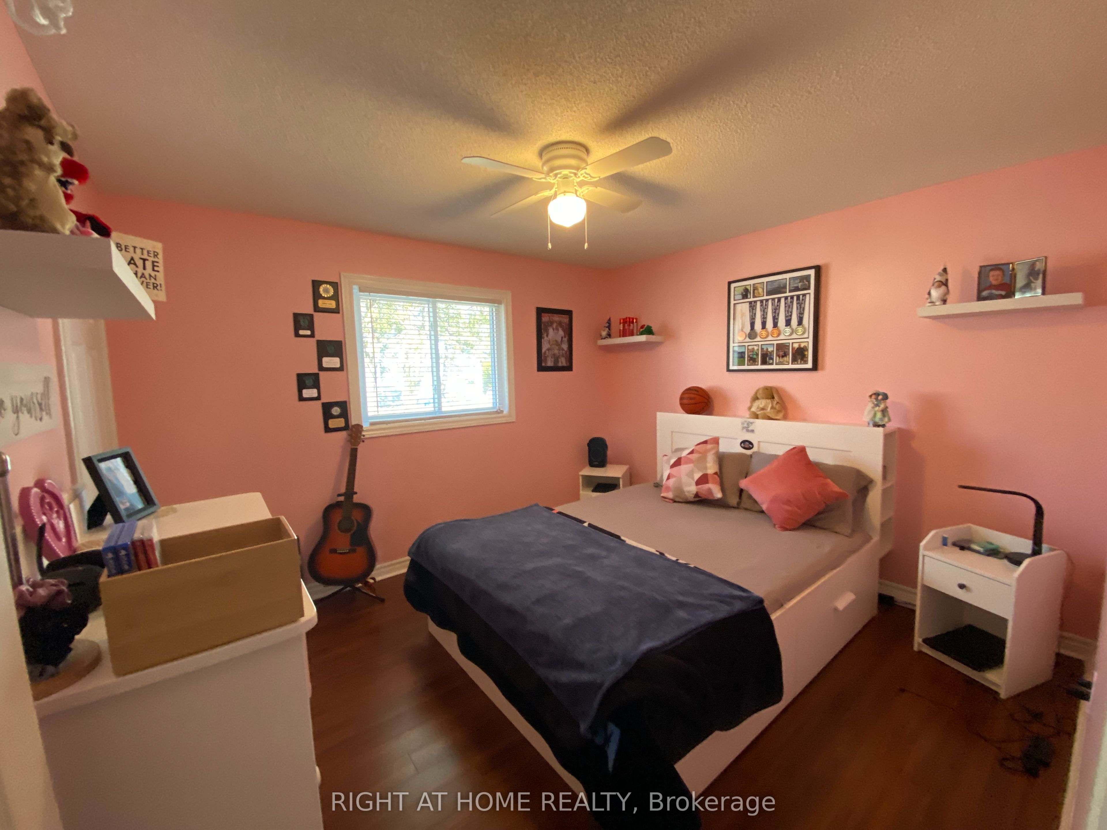 4 Campbell Avenue Property Photo 9