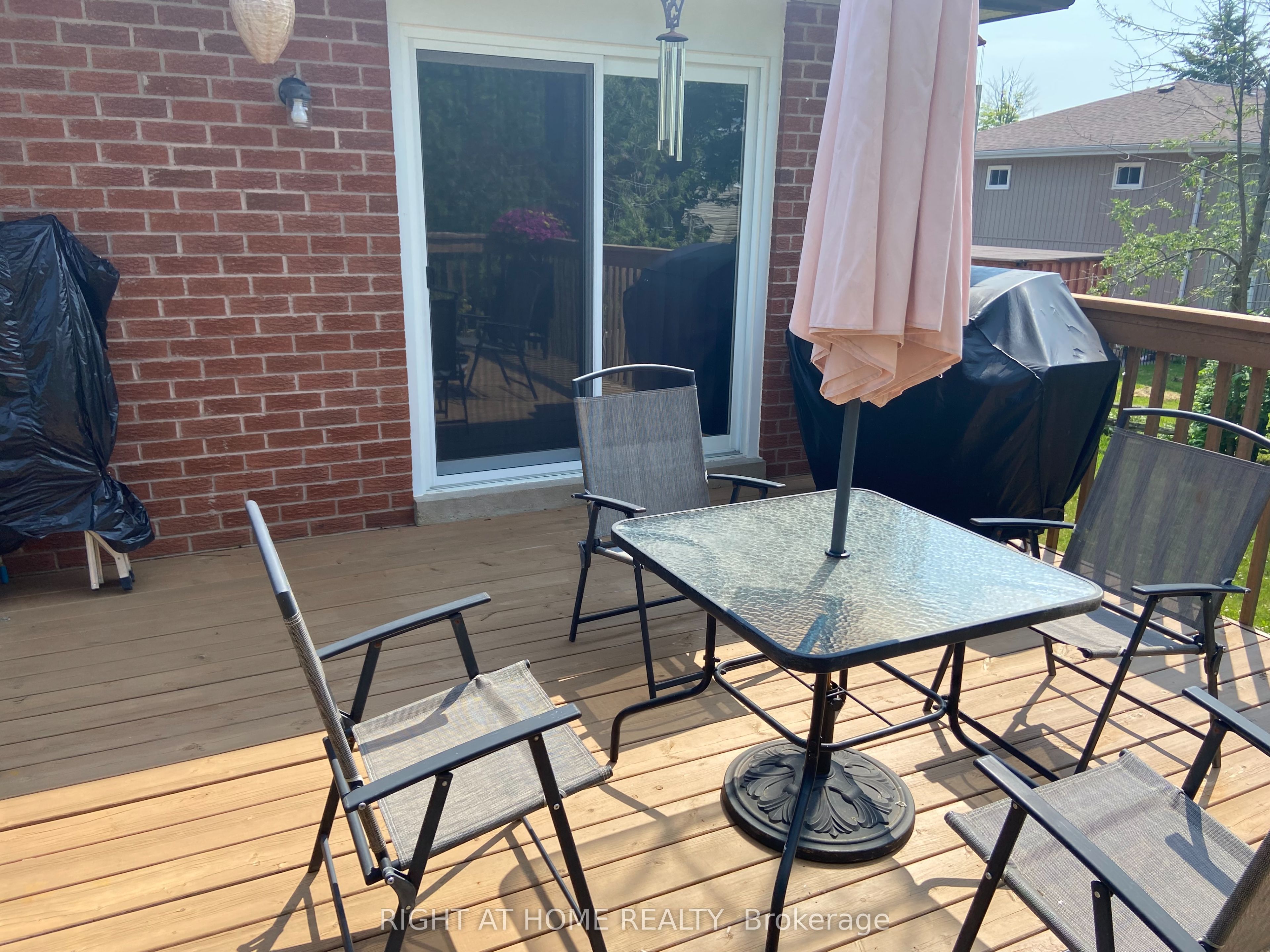4 Campbell Avenue Property Photo 13