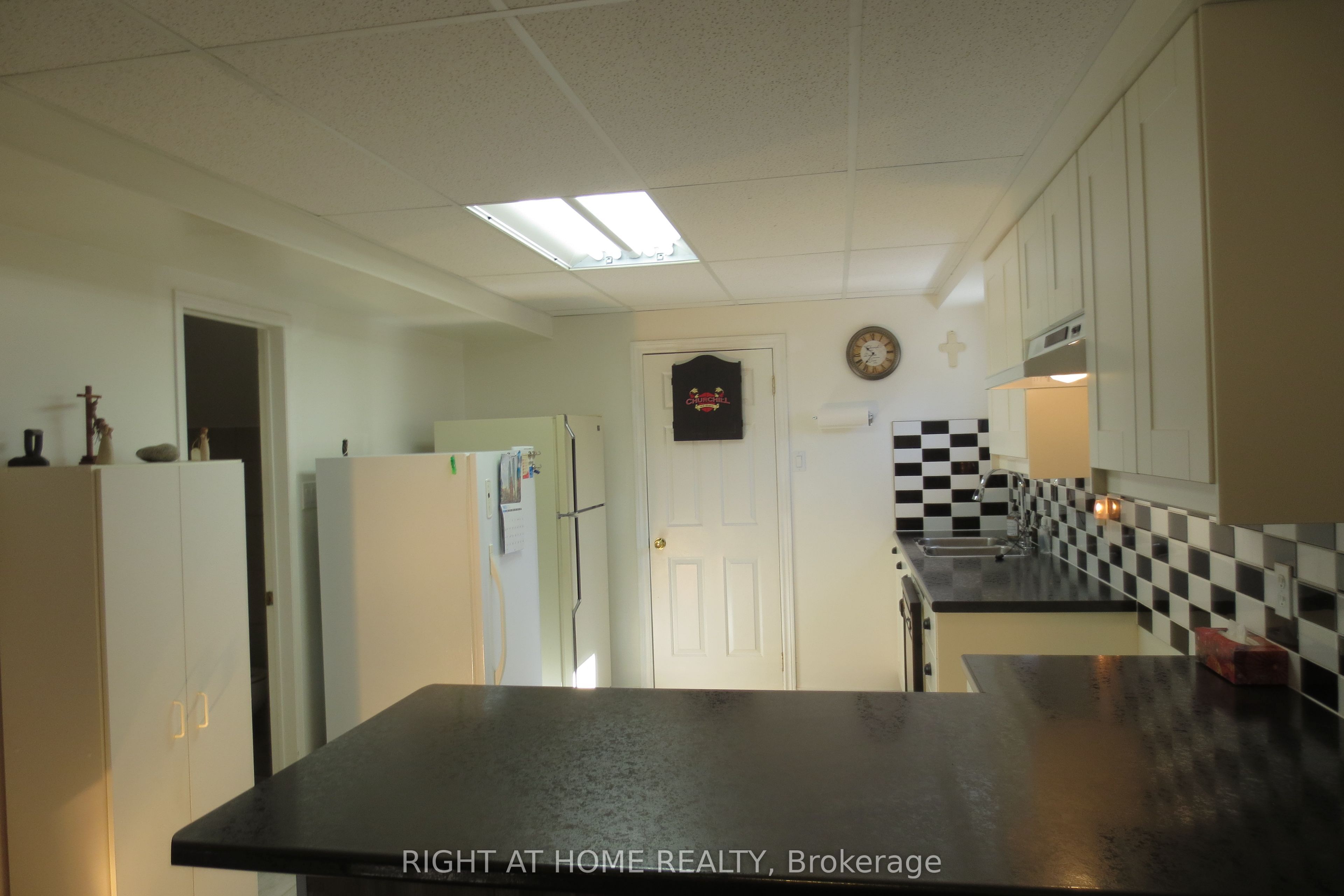 4 Campbell Avenue Property Photo 18