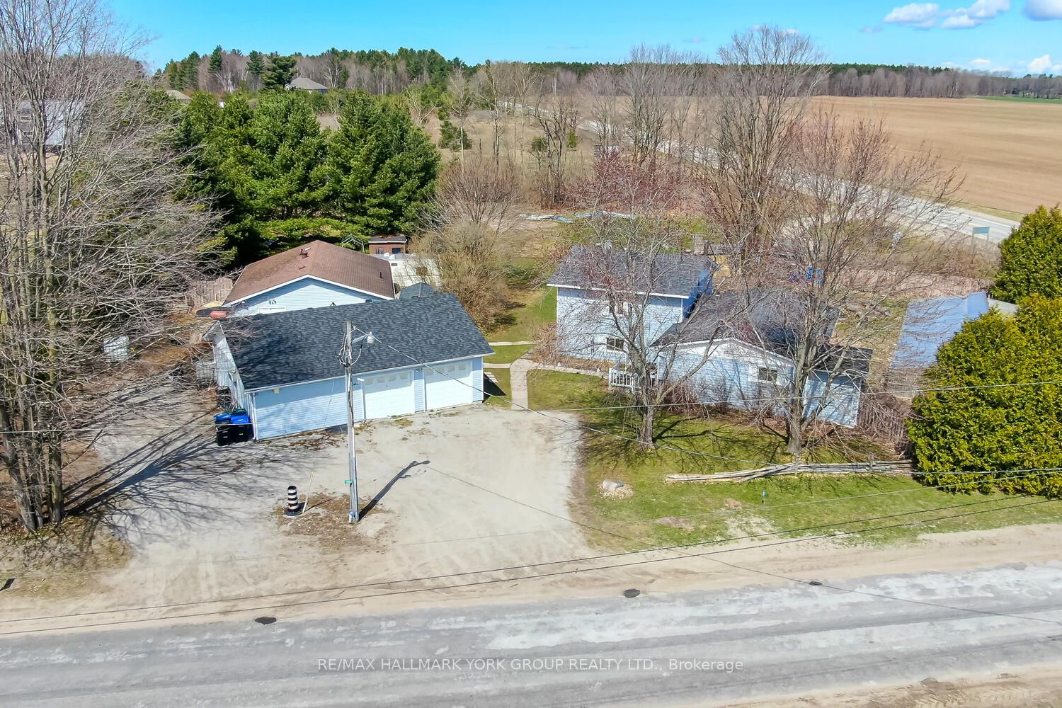 1008 Rainbow Valley Rd W Property Photo 17