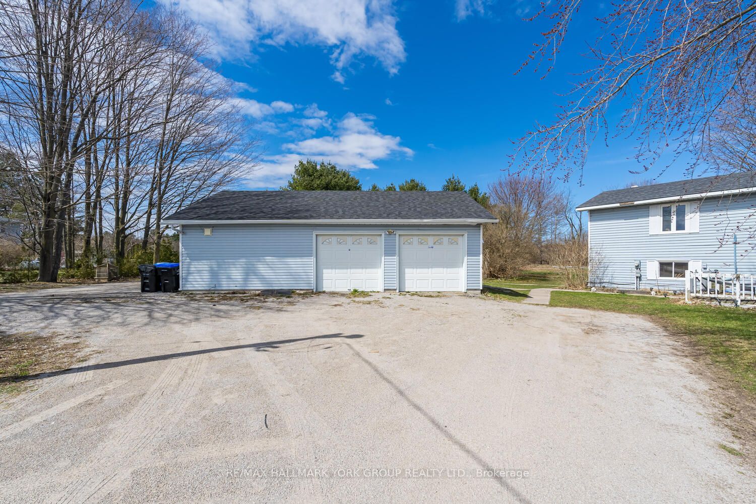1008 Rainbow Valley Rd W Property Photo 22