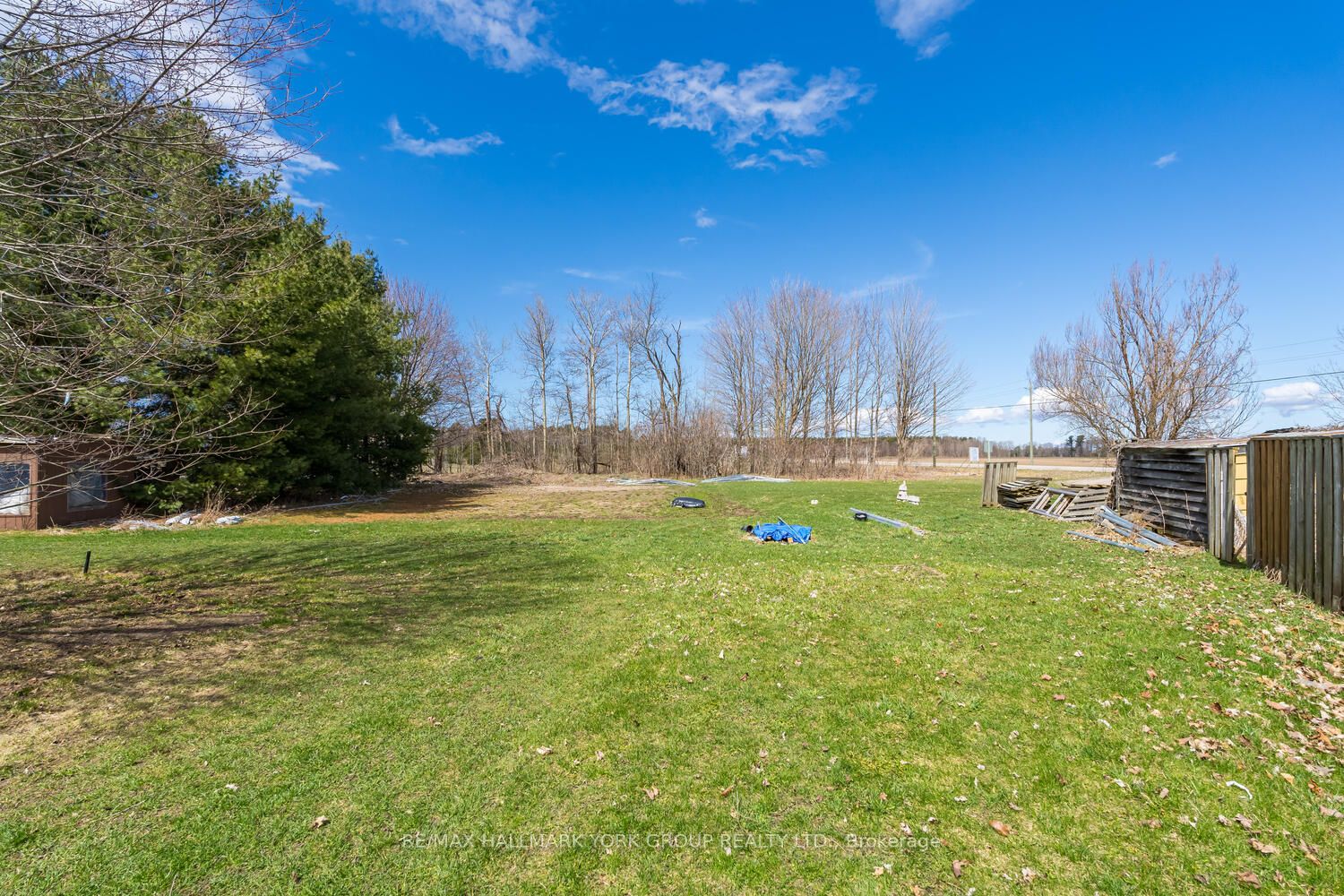 1008 Rainbow Valley Rd W Property Photo 24