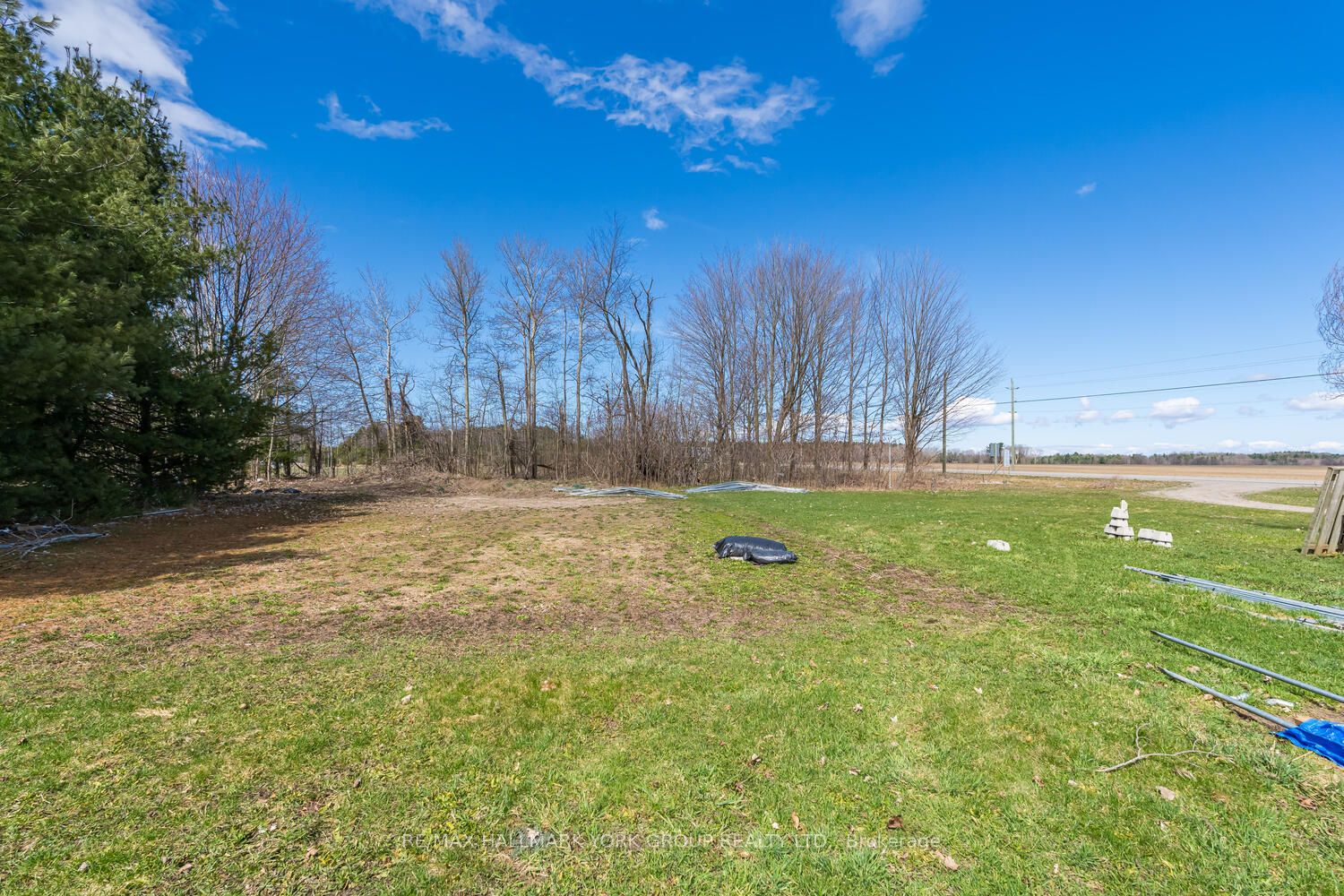 1008 Rainbow Valley Rd W Property Photo 25