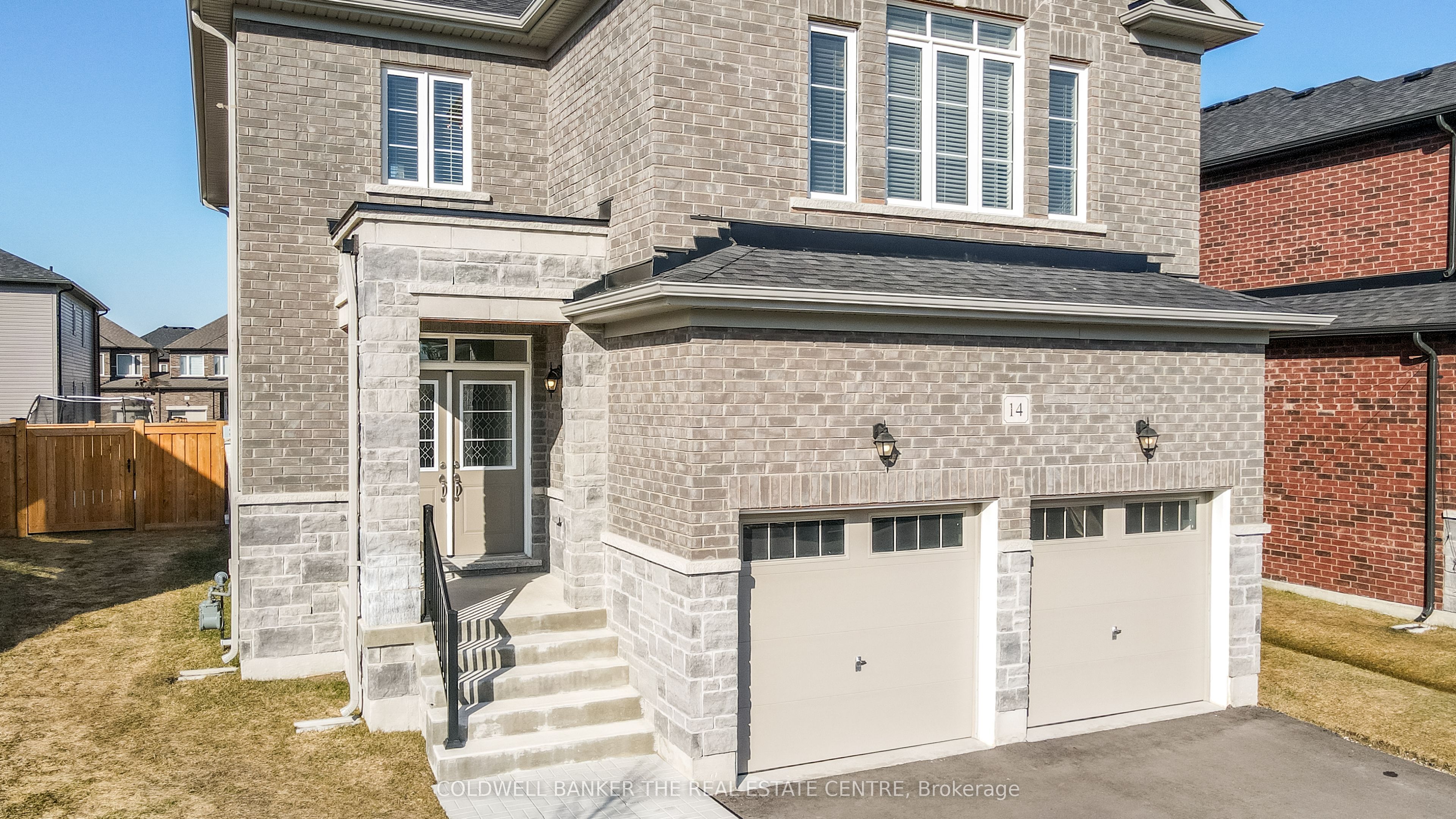 14 Emerald Street Property Image