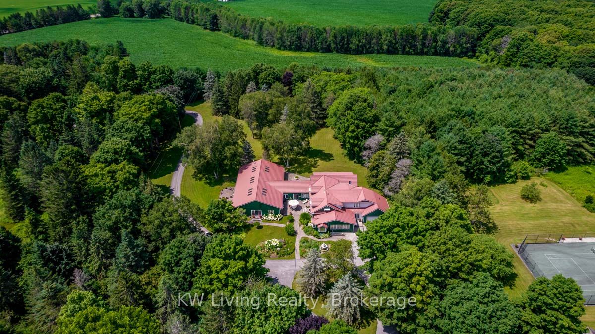 4361 Highway 12 Property Photo 1