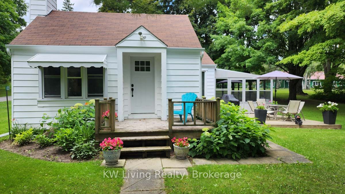 Property Photo 29