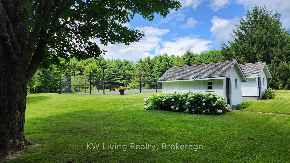 Property Photo 35