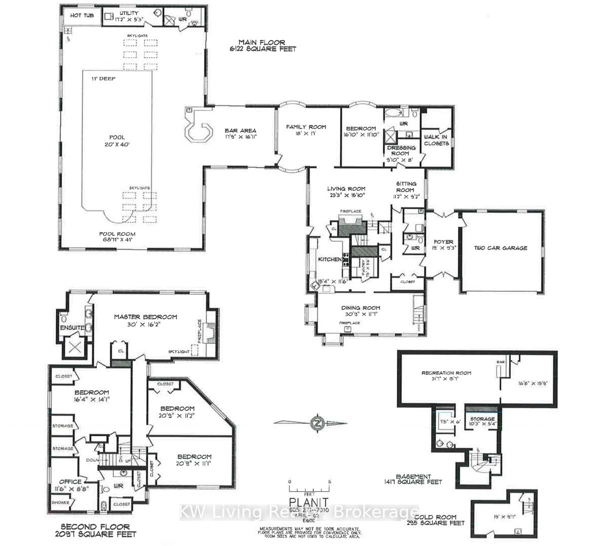 Property Photo 38