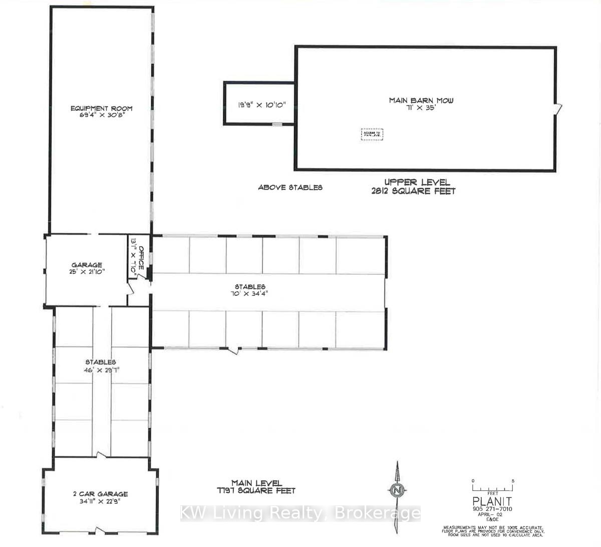 Property Photo 39