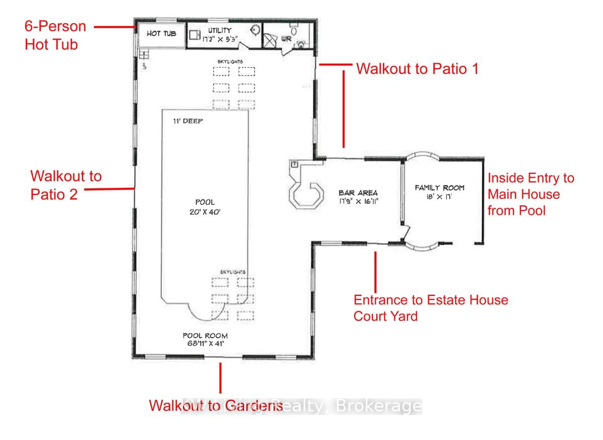 Property Photo 40