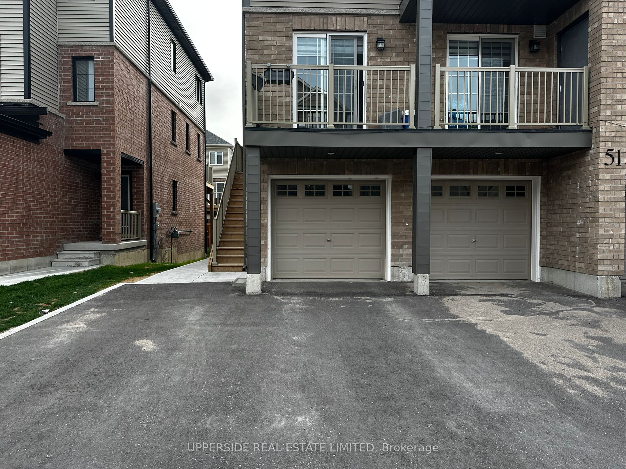51 Hay Lane Property Photo 1