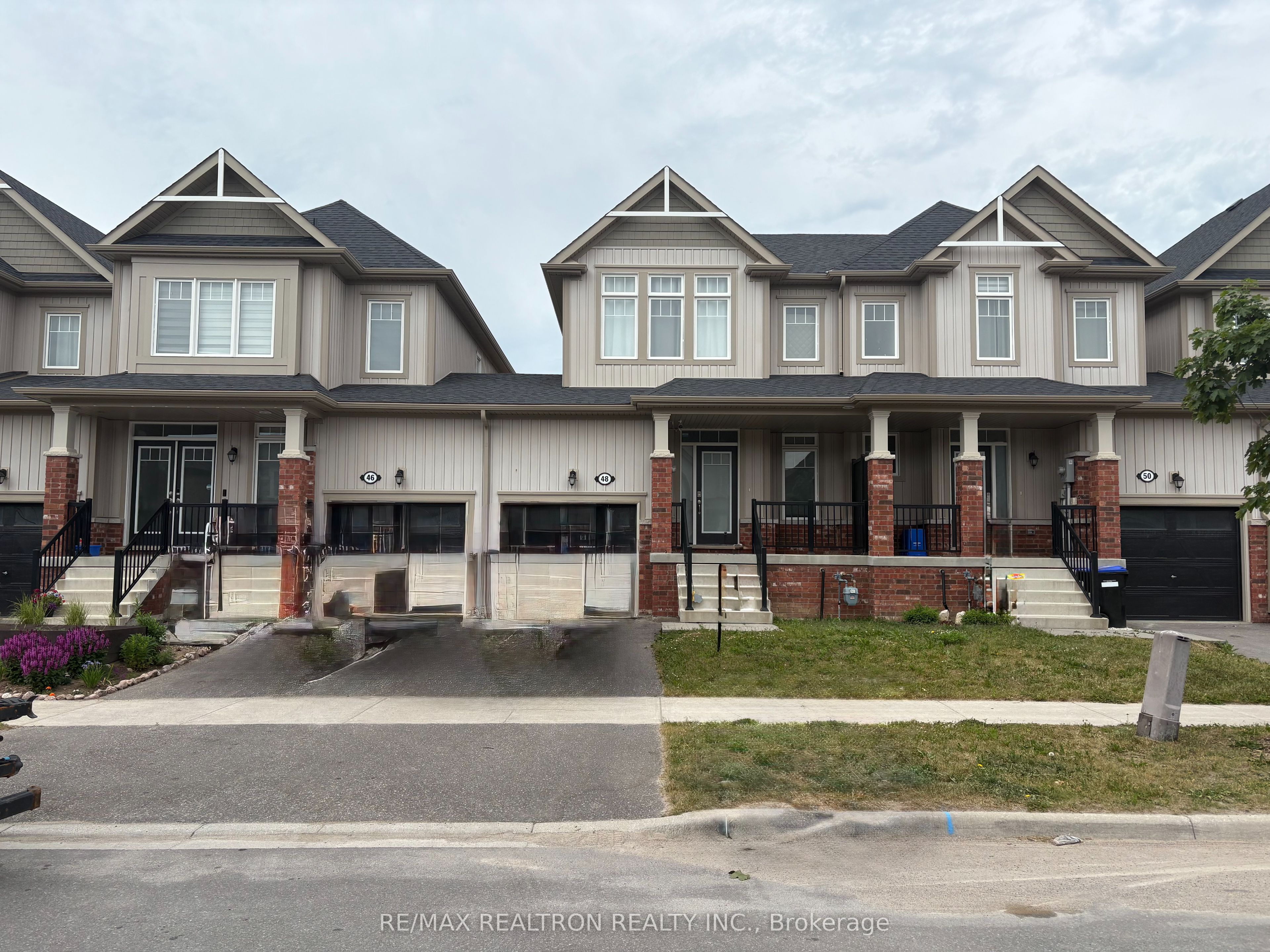 48 Portland Street Property Photo 1