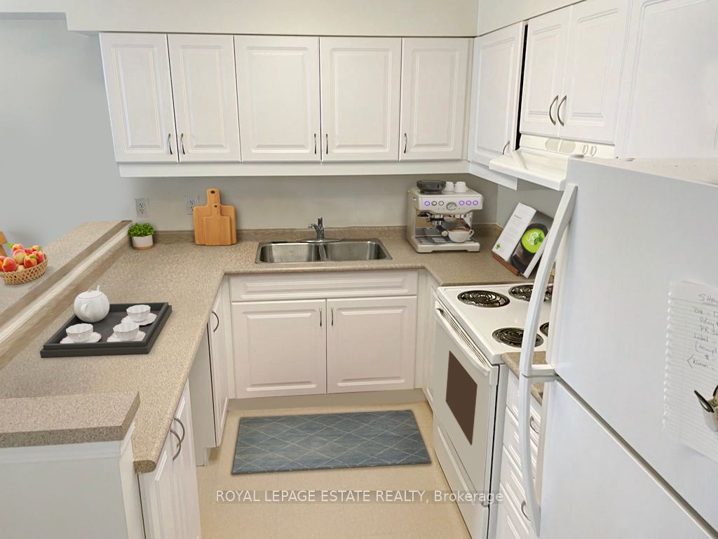 333 Lafontaine Road W 205 Property Photo 6