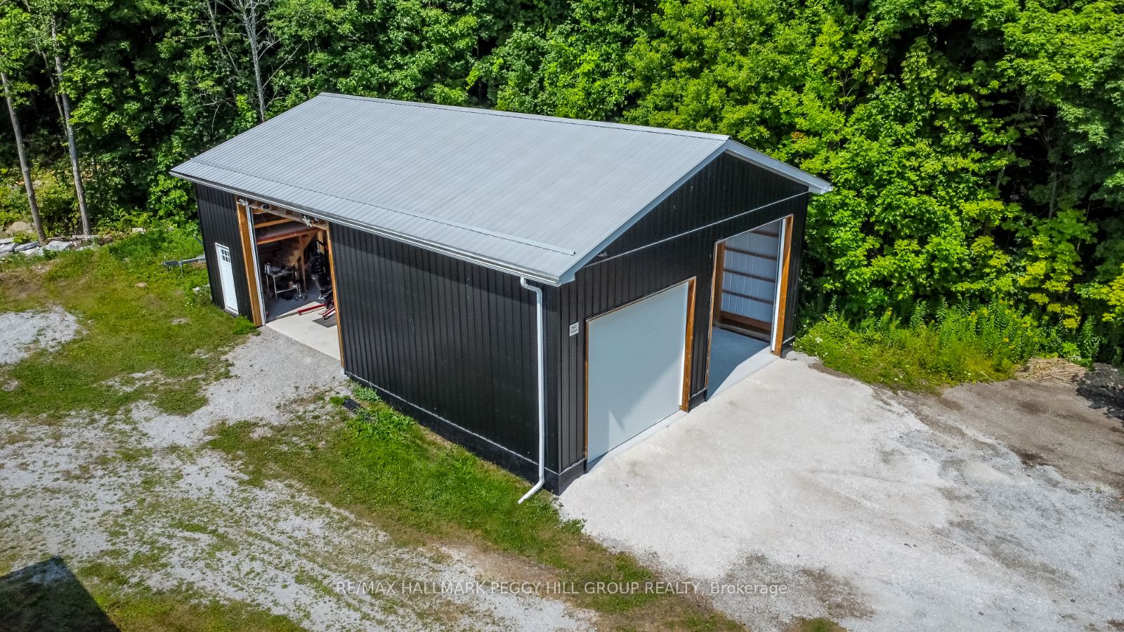 12864 County Rd 16 Property Photo 1