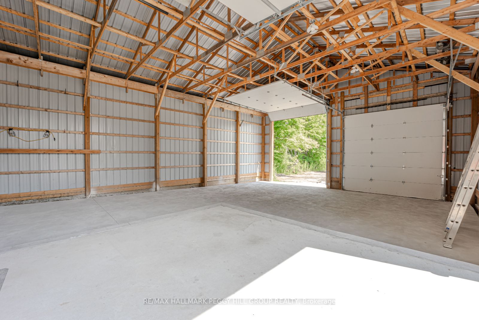 12864 County Rd 16 Property Photo 2