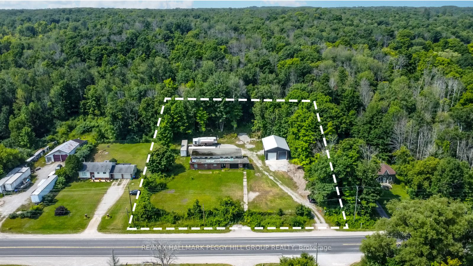 12864 County Rd 16 Property Photo 5